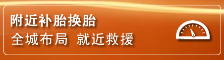 呼中区附近疏通管道电话