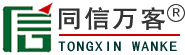 呼中区同信万客管道疏通